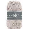 DURABLE CORAL 2213 Bone