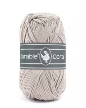 DURABLE CORAL  2213 Bone