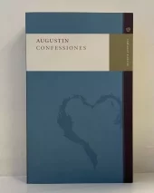 Confessiones