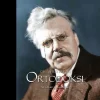 Ortodoksi