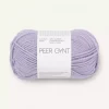 PEER GYNT  5223 Lavender