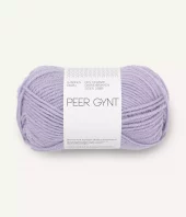 PEER GYNT  5223 Lavender