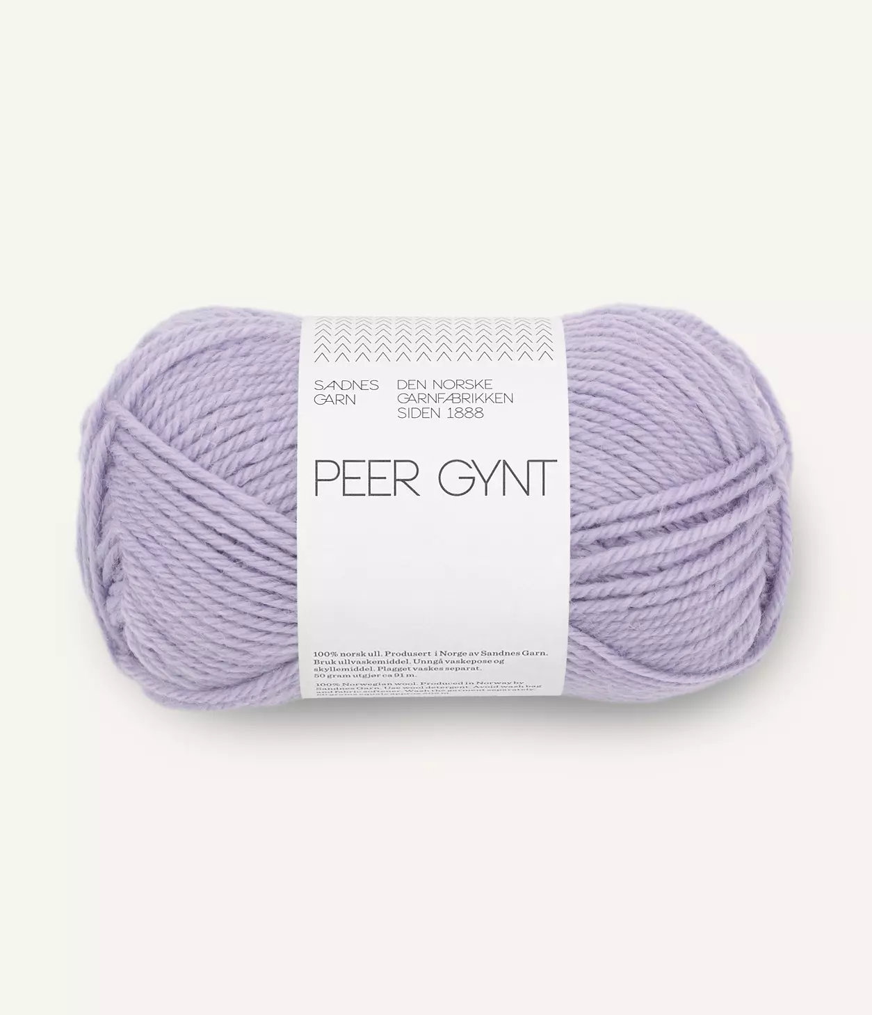 PEER GYNT 5223 Lavender