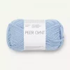 PEER GYNT 5812 Brunnera Blue
