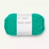 PEER GYNT  7526 Spectra Green