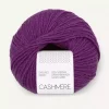 CASHMERE  5045 Plum