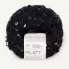 PALJETT  1090 Black Tie Twinkle