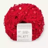 PALJETT  4290 Red Carpet Ready