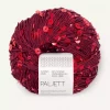 PALJETT  4370 Berry Glow