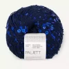 PALJETT  5840 Blue Moon Dazzle