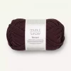PK DOUBLE SUNDAY 4682 Velvet Fig