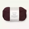 PK SUNDAY  4682 Velvet Fig