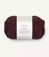 PK SUNDAY  4682 Velvet Fig
