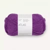 ATLAS  5045 Plum