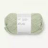 ATLAS  8521 Dusty Light Green