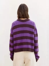gallery-2835-for-131151
