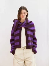 Mango Scarf 2606-6 SG