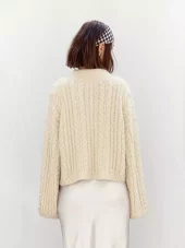 gallery-2838-for-131152