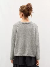 gallery-2841-for-131154