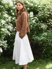 gallery-2842-for-131159