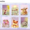 SPRING SWEETIES Panel