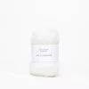 MILD MOHAIR  00 Hvit