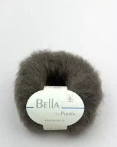 BELLA MOHAIR  8832106 Teddybear