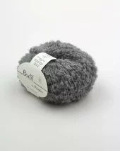 BODIL  02 Granitt