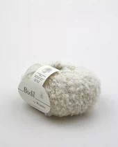 BODIL  04 Creme