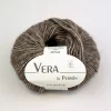 VERA 22 Mørk chokolade