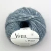 VERA  23 Jeans
