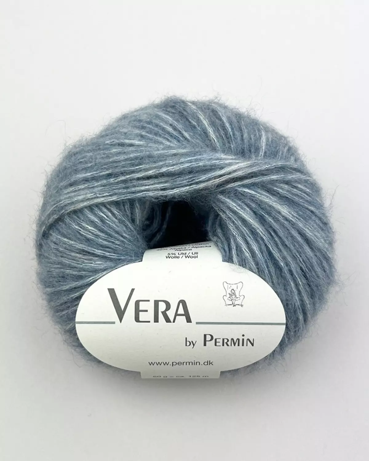 VERA 23 Jeans