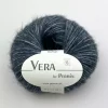VERA  24 Navy blå