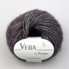 VERA 25 Plum noir