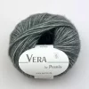 VERA  26 Grangrønn
