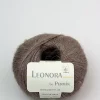LEONORA  47 Mokka mousse