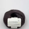 LEONORA  48 Chokolade