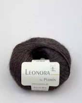 LEONORA  48 Chokolade