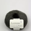 LEONORA  49 Granskov