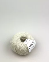 CASHMERE Onion  1601 Ecru