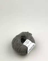 CASHMERE Onion  1602 Sea shell