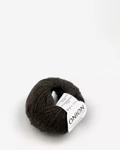 CASHMERE Onion  1603 Brown