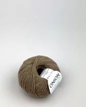 CASHMERE Onion  1604 Golden