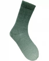 gallery-2854-for-131481