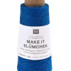 MAKE IT BLÜMCHEN 020 Blue