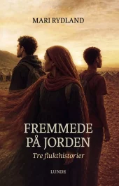 Fremmede på jorden