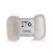 SENSAI  0343 Angora