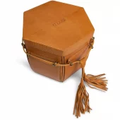 EVITA XL Whisky