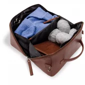 gallery-2869-for-131600