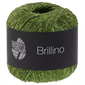 BRILLINO  51 Grønn